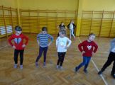 DSC00282.JPG