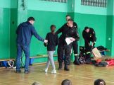 DSC00332.JPG