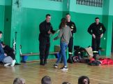 DSC00333.JPG