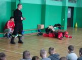 DSC00325.JPG