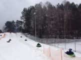 IMG_1233.jpg