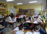 DSC00342.JPG