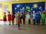 DSC00369.JPG