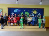 DSC00351.JPG