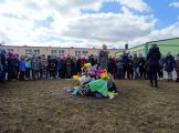 DSC00405.JPG