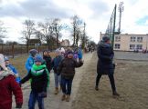 DSC00386.JPG