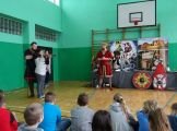 DSC00444.JPG