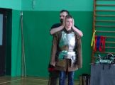 DSC00477.JPG