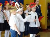DSC00494.JPG