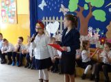 DSC00499.JPG
