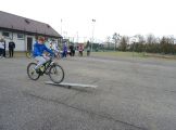 DSC00524.JPG