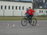 DSC00540.JPG