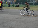 DSC00537.JPG