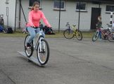 DSC00529.JPG