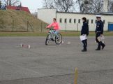 DSC00532.JPG