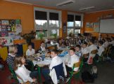DSC08444.JPG