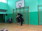 DSC00549.JPG