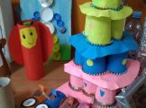IMG_20180425_093435.jpg