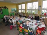 DSC08456.JPG