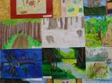 DSC00639.JPG