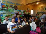 DSC00636.JPG