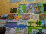 DSC00640.JPG