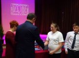DSC00633.JPG