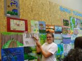 DSC00616.JPG
