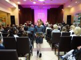 DSC00625.JPG