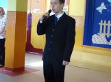 DSC00589.JPG