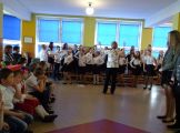 DSC00590.JPG