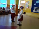 DSC00596.JPG