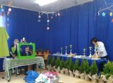 IMG_20180510_105253.jpg