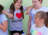 IMG_20180524_124941.jpg