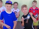 IMG_20180524_124957.jpg