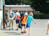 DSC00657.JPG