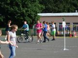 DSC00683.JPG