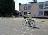 DSC00713.JPG