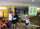 DSC08495.JPG