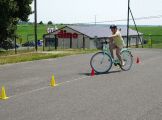 DSC00715.JPG