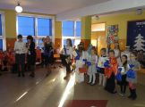 DSC08497.JPG