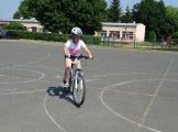 DSC00768.JPG