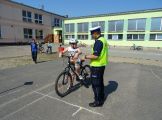 DSC00684.JPG