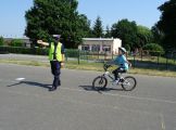 DSC00704.JPG