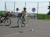DSC00714.JPG