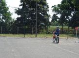 DSC00754.JPG