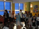 DSC08502.JPG