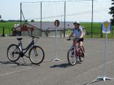 DSC00732.JPG