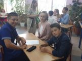 20180605_100733.jpg
