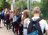20180515_144448.jpg